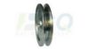 TOYOT 2741164220 Pulley, alternator